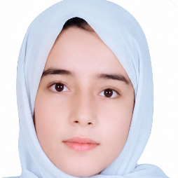 Fatima Khan-Freelancer in Dera Ismail Khan,Pakistan