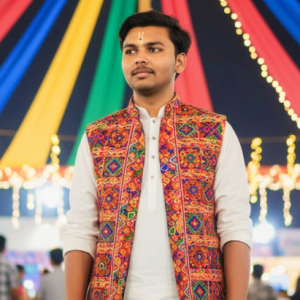 Dinesh Patil-Freelancer in Jalgaon,India