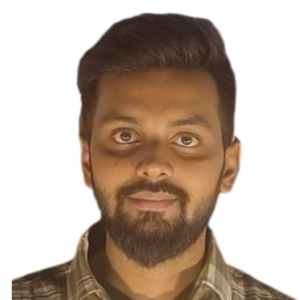 Shashank Kumar-Freelancer in Lakhisarai,India