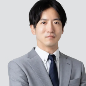 Ryutaro Imai-Freelancer in ,Japan