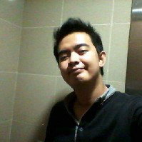 Aron Garcia-Freelancer in ,Philippines