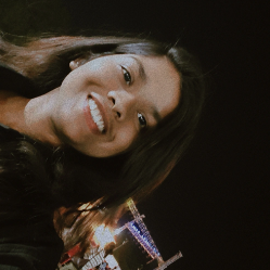 Pooja Prajapati-Freelancer in Indore,India