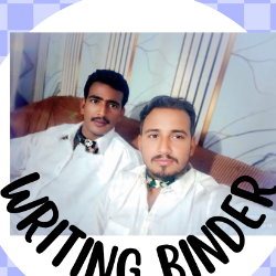 Muhammad Intzar-Freelancer in Chak 120 /13 AL,Pakistan