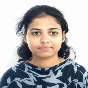 Harini Reddy Ps-Freelancer in Hyderabad,India