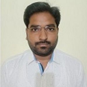 Sandeep Rai-Freelancer in Navi Mumbai,India