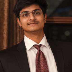 Devansh Goel-Freelancer in Dehradun,India