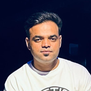 Sumit Sharma-Freelancer in New Delhi,India