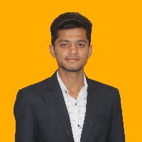 Hardik Kareliya-Freelancer in Rajkot,India