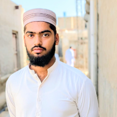 Rameez Ahmed Memon-Freelancer in VILLAGE PANJMORO TULKA NEW SAEEDABAD DISTRICT MATI,Pakistan