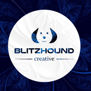 Blitzhound Designs-Freelancer in Masvingo,Zimbabwe