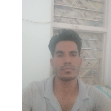 Amarjeet Singh-Freelancer in RAISINGHNAGAR,India