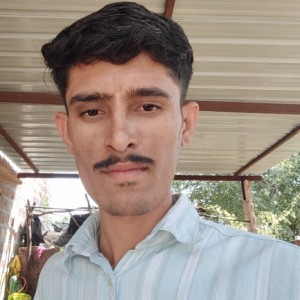Digikart Plus-Freelancer in Jodhpur,India