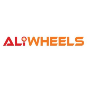Aliwheels-Freelancer in ,India