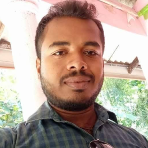 Sujeewa-Freelancer in Malabe,Sri Lanka