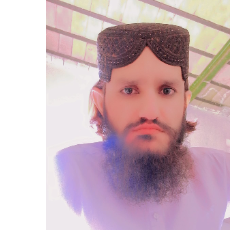 Naeem Khan-Freelancer in Faisalabad,Pakistan