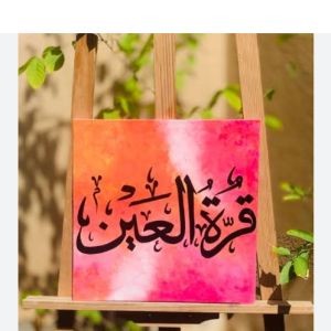 Quratul ,ain-Freelancer in Chak 96/6 R,Pakistan