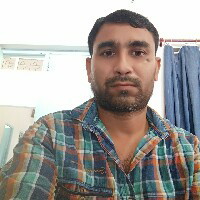 Pawan Singh-Freelancer in lucknow,Up,India