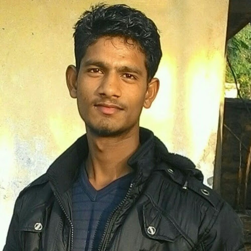Amit Kumar Singh-Freelancer in Secunderabad,India