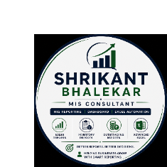 Shrikant Bhalekar-Freelancer in Panvel Navi Mumbai,India