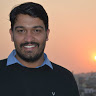 Kapil Thakar-Freelancer in Jaipur,India