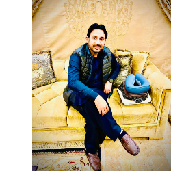 ABDUL KHALIQ-Freelancer in Sukkur,Pakistan