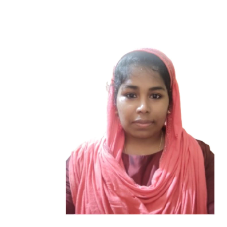 Subiya Banu-Freelancer in Paramakudi,India