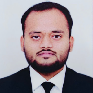 Gopi Kishan-Freelancer in New Delhi,India