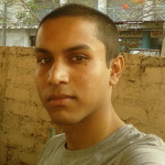 Jiniyas Awode-Freelancer in Nagpur,India