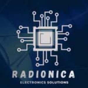 radionica-Freelancer in ,Egypt