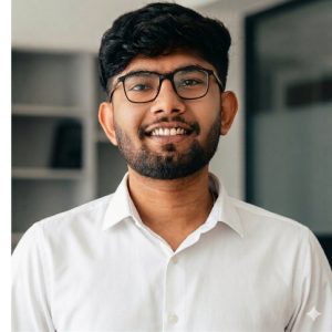 Amit Kumar-Freelancer in Gurugram,India