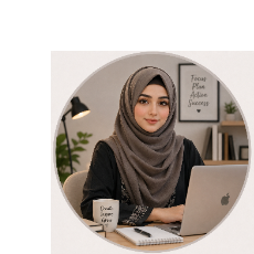 Sidra Kanwal-Freelancer in Rawalpindi,Pakistan
