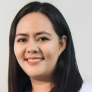Junette Belle-Freelancer in Banga,Philippines