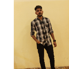 Ayan-Freelancer in Humbirpara,India