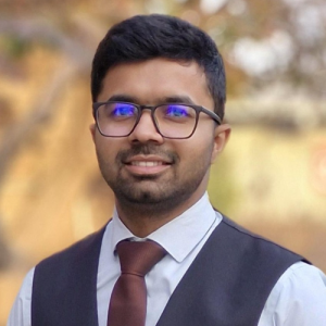 Amit Gill-Freelancer in Banga,India