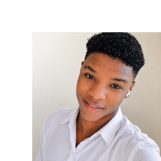 Ime David Niskan-Freelancer in ,Nigeria