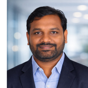Manoj Kumar Meda-Freelancer in Hyderabad,India