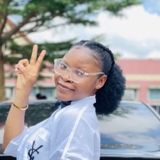 Ajisafe Mary-Freelancer in Akure,Nigeria