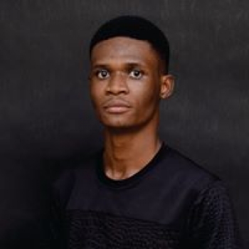 Silas Shaibu-Freelancer in Ile-ife,Nigeria