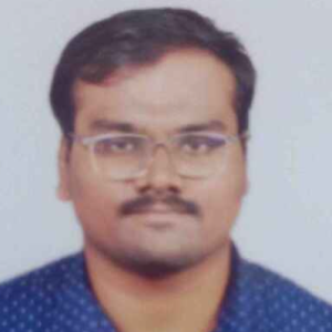 Ramakrishna Reddy-Freelancer in Guntur,India