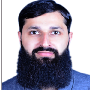 Abdul Karim-Freelancer in Karachi,Pakistan
