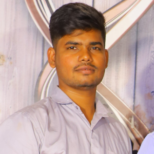 Jagadishwar-Freelancer in Zaheerabad,India