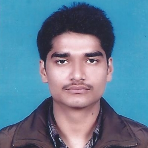Abhishek Singh-Freelancer in Delhi,India