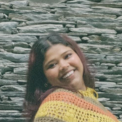 Megha Gupta-Freelancer in Patna,India