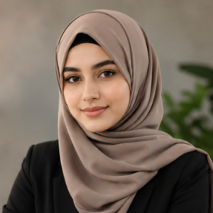 MotionBySyeda-Freelancer in karachi,Pakistan
