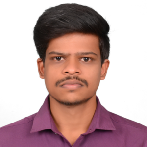 Madhavan-Freelancer in Palladam,India