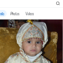 Mahreen Ellahi-Freelancer in Lahore,Pakistan