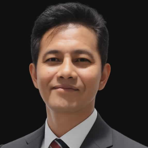 Odilon Yap Relatores-Freelancer in Makati City,Philippines