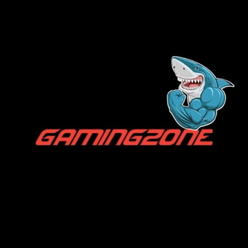 Gaming Zone-Freelancer in Jayapura,Indonesia