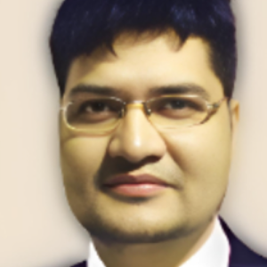 SYED MOIZUDDIN-Freelancer in Hyderabad,India