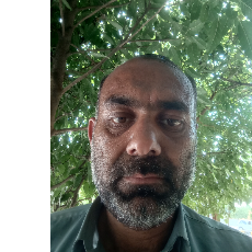 Abdul Rehman-Freelancer in Islamabad,Pakistan